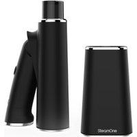 Отпариватель SteamOne James 2 EUFD80BV2