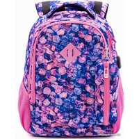 Школьный рюкзак SkyName 57-20