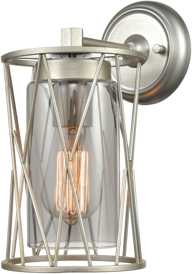 

Бра Vele Luce Voyage VL6083W01