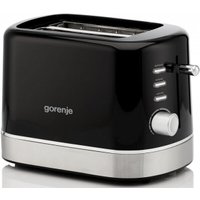 Тостер Gorenje T800DB