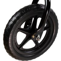 Беговел Bonbini Falco BO-3101115 (black)