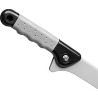 Гильотина  DLT для резки ламината Straticut 230 0920