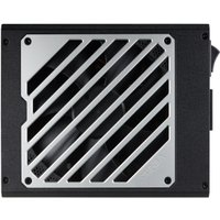 Блок питания FSP MEGA TI 1350W MEGA-1350TI