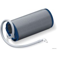 Автоматический тонометр Beurer BM28 (с адаптером)