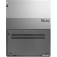 Ноутбук Lenovo ThinkBook 15 G5 ABP 21JF0000CD