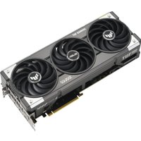 Видеокарта ASUS TUF Gaming GeForce RTX 5070 Ti 16GB GDDR7 OC Edition TUF-RTX5070TI-O16G-GAMING