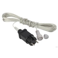 Трансформатор для гирлянд ЭРА ENIT-31