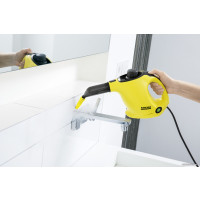 Пароочиститель Karcher SC 1 1.516-300.0