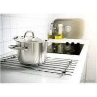 Подставка под горячее Ikea Лэмплиг 203.734.71