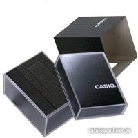 Наручные часы Casio MTP-1215A-2A