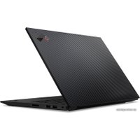 Ноутбук Lenovo ThinkPad X1 Extreme Gen 4 20Y50022RT