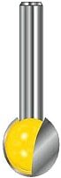 

Фреза Makita D-10958