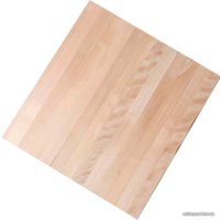 Разделочная доска Guter Baum 120421m