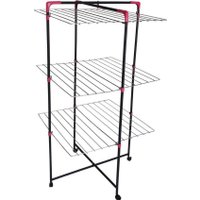 Сушилка для белья Kanat Tower KT-660