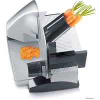 Ломтерезка Graef S50000