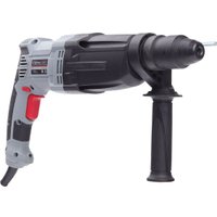 Перфоратор Победа П-28/975 Б (кейс)