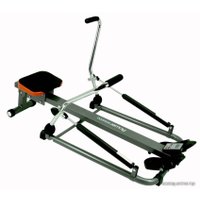 Гребной тренажер Body Sculpture BR-2200