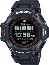 G-Shock GBD-H2000-1A