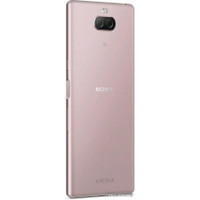 Смартфон Sony Xperia 10 I4193 Dual SIM 4GB/64GB (розовый)