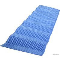 Классический коврик Husky Akord 1.8 (синий)