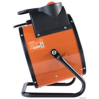 Электрическая тепловая пушка Patriot PTR 7 S