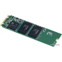 SSD Plextor M6GV 256GB [PX-256M6GV]