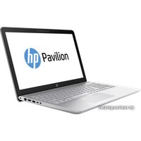 Ноутбук HP Pavilion 15-cd002ur 1US02EA