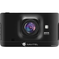 Видеорегистратор NAVITEL R400NV