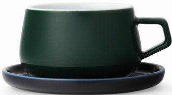 Viva Scandinavia Ella V79765