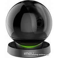 IP-камера Imou Ranger Pro IPC-A26HP-imou