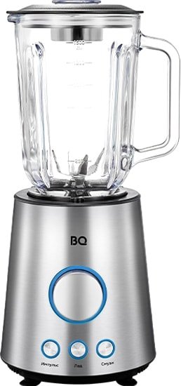 

Стационарный блендер BQ SB1000