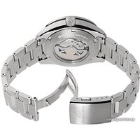 Наручные часы Orient RE-AV0A02S