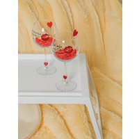 Плед Lanatex 011 22211 (145x205см, сливочный)