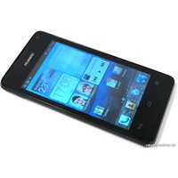 Телефон Huawei Y300-0000 (U8833)