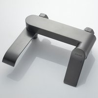 Смеситель Shevanik S4102T