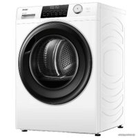 Сушильная машина Haier HD90-A2959