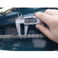 Пресс-подборщик Уралец RXYK 910