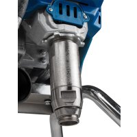 Краскораспылитель Bull BAS 2223