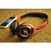 Наушники Sennheiser HD 229