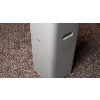 Очиститель воздуха BORK A803