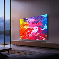 Телевизор Skyworth 60Q66H