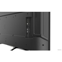 Телевизор Skyworth 50SUE9500