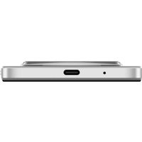 Телефон POCO C61 3GB/64GB международная версия (белый)