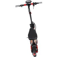 Электросамокат Kugoo M4 Pro