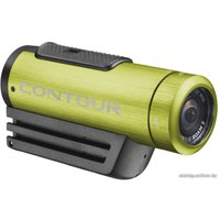 Экшен-камера Contour Roam 2