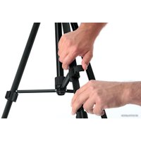 Штатив для измерительных приборов Bosch BT 150 0601096B00