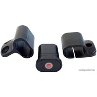 Беспроводной пульт ДУ Manfrotto 322RS