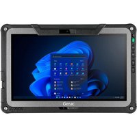Планшет Getac F110 G6 CI5-1135G7 8GB/256GB (черный) в Гродно