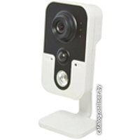 IP-камера Divitec DT-IP1511CF-I1