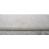 Виниловые обои Victoria Stenova Salute 989182